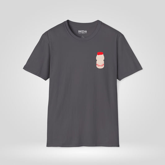 Yakult Pocket T-Shirt