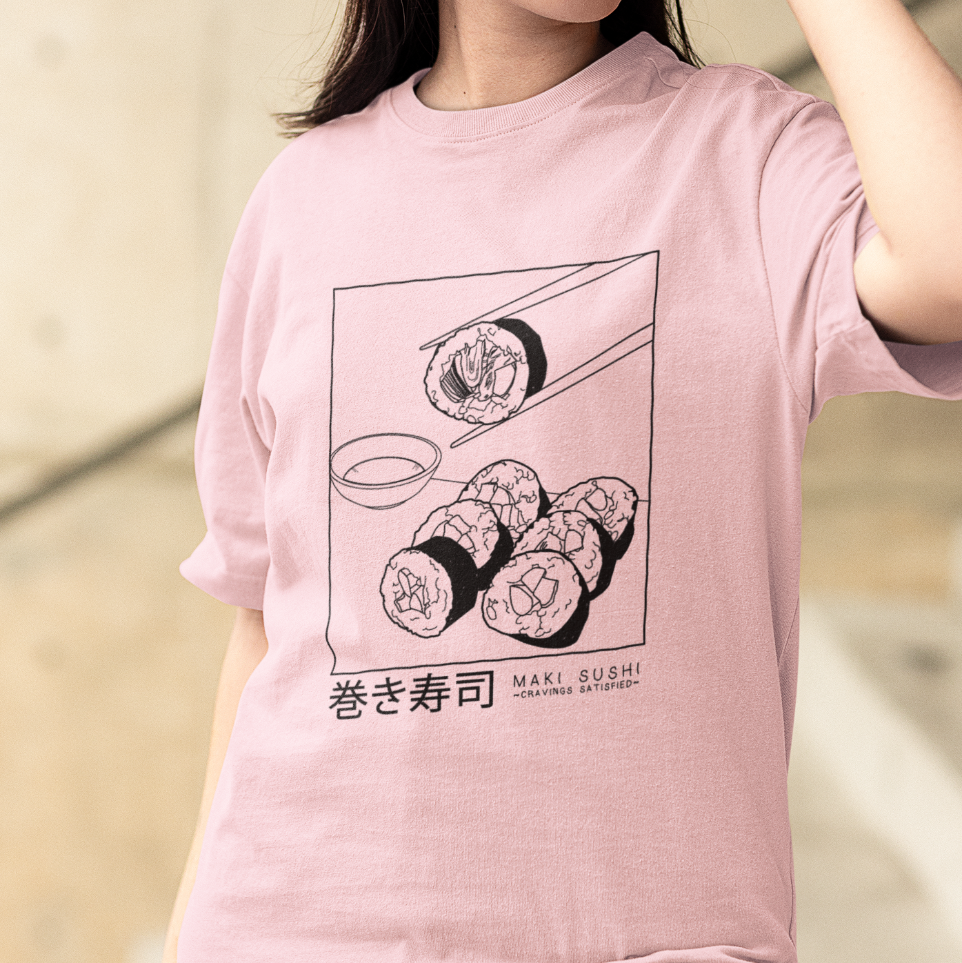 ダウ90000 foods-tee vol.1 ダウ90000 foods-tee vol.1 Amazon.co.jp: ダウ90000 FOODS TEE