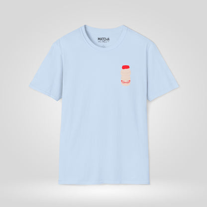 Yakult Pocket T-Shirt
