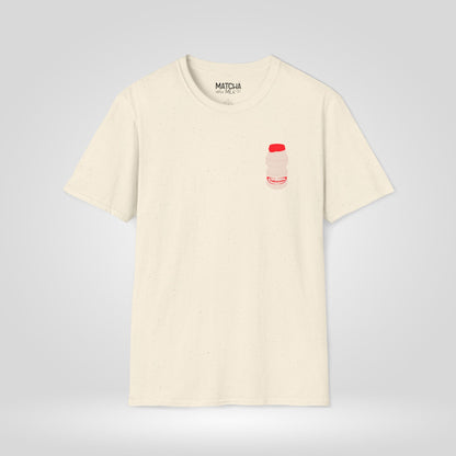 Yakult Pocket T-Shirt